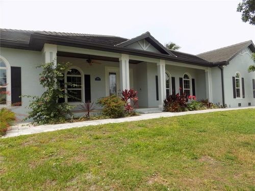 329 Bayridge Pl, PUNTA GORDA, FL, 33950-4001 | Card Image