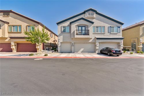 unit-102-4730 Flower Moon Ave, North Las Vegas, NV, 89084-5027 | Card Image