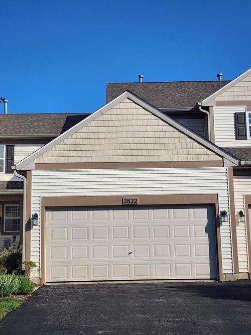 2822 Gypsum Cir, Naperville, IL, 60564-4761 | Card Image