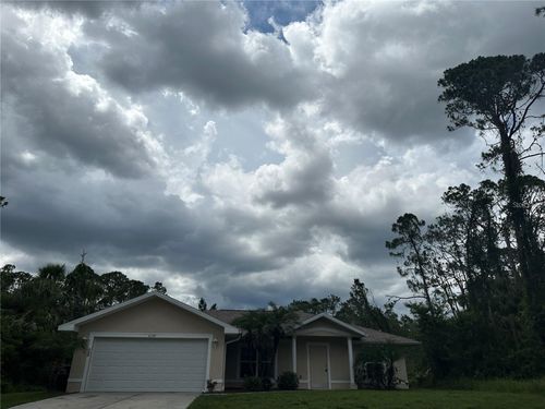4569 Balsey St, NORTH PORT, FL, 34286-9245 | Card Image