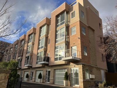 A - 1725 N Palmer Street, Condo with 2 bedrooms, 2 bathrooms and null parking in MILWAUKEE WI | Image 1