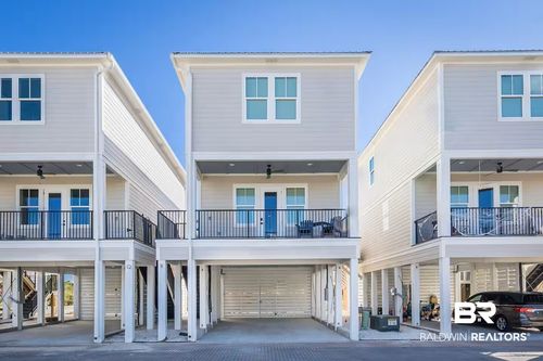 r-951 W Lagoon Ave, Gulf Shores, AL, 36542 | Card Image