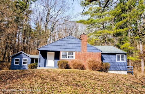 9659 State Route 22, Hillsdale, NY, 12529-5900 | Card Image