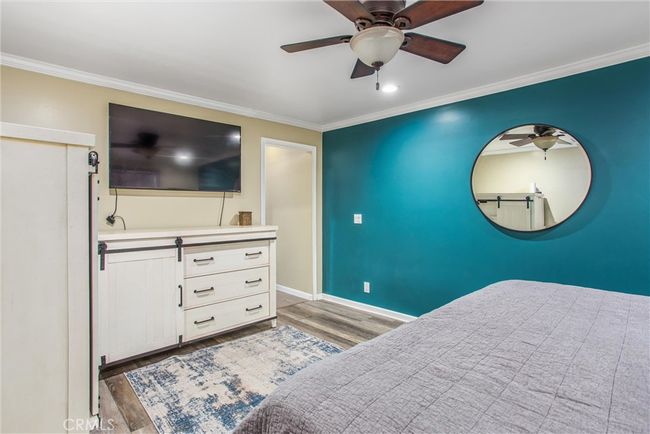 5169 Telefair Way, House other with 6 bedrooms, 4 bathrooms and 2 parking in Riverside CA | Image 24