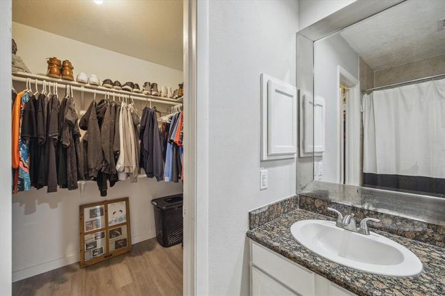 2515 Spring Dusk Ln, House other with 3 bedrooms, 2 bathrooms and 1 parking in Spring TX | Image 15
