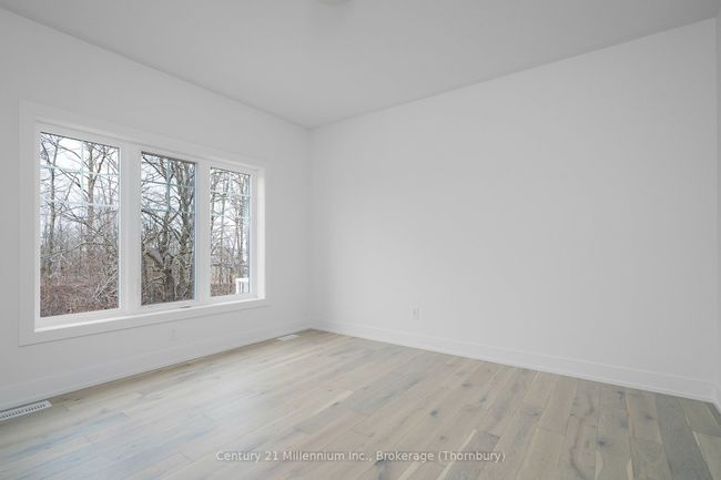 321 Telford Trail, House attached with 2 bedrooms, 1 bathrooms and 1 parking in Kemble ON | Image 20