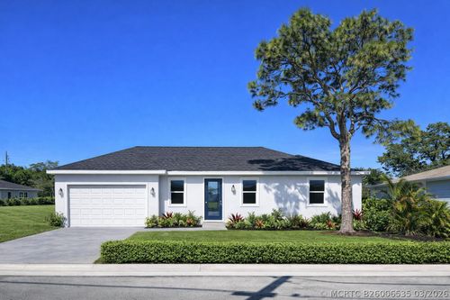 7017 3rd St, Jupiter, FL, 33458-8998 | Card Image