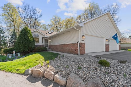 5465 Gideons Ln, Shorewood, MN, 55331-3353 | Card Image