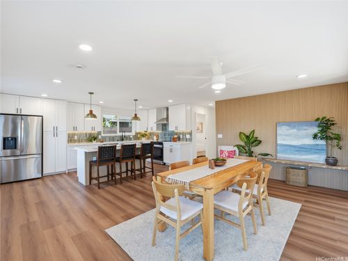 92-717 Nohopono St, Kapolei, HI, 96707-1237 | Card Image