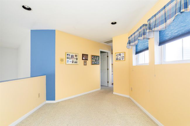 Potential office or den | Image 17