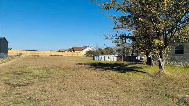 207 Hatter, House other with 3 bedrooms, 2 bathrooms and null parking in Moody TX | Image 29