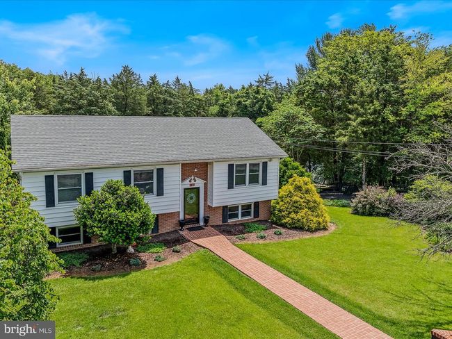 106 Mason Farm Dr, House other with 4 bedrooms, 3 bathrooms and null parking in KEARNEYSVILLE WV | Image 43