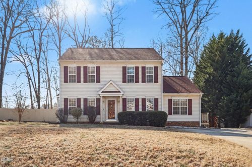 4 Amador Pl, Durham, NC, 27712-1461 | Card Image