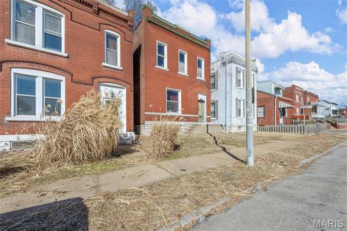 7307 Minnesota Ave, Saint Louis, MO, 63111-2859 | Card Image