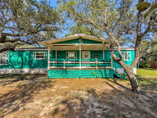 510 Rowe St, Rockport, TX, 78382-5948 | Card Image