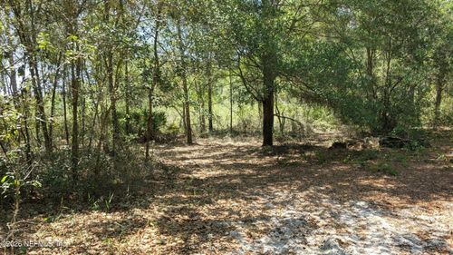 7642 Huron Ct, Keystone Heights, FL, 32656-8559 | Card Image