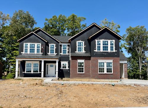 8913 Cameron Ct, Union, KY, 41091 | Card Image