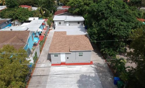 2425 Nw 28th St, Miami, FL, 33142-6544 | Card Image