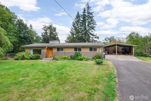 20245 148th Ave Se, Kent, WA, 98042-3030 | Card Image