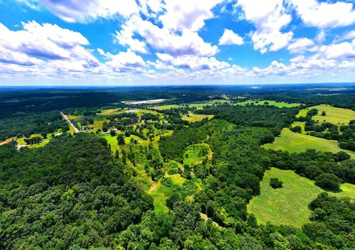 TBD King Rd, Gillham, AR, 71841 | Card Image