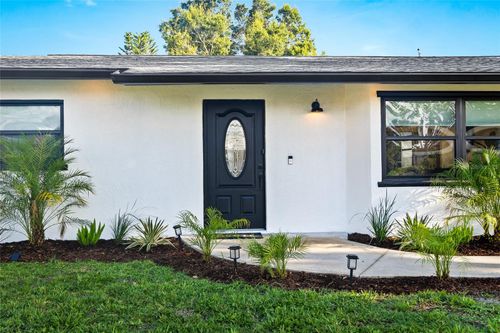 1311 Cypress Ave, VENICE, FL, 34285-7906 | Card Image