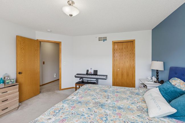 10_8829BransonDr_18001_Bedroom_DownloadforMLS_2000x1333.jpg | Image 15