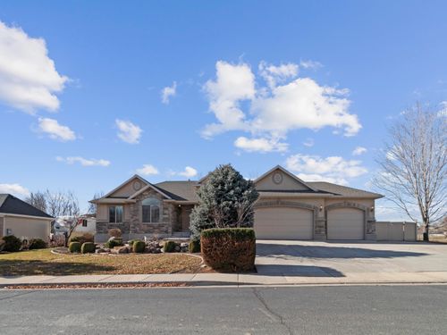 1609 N 900 W, Pleasant Grove, UT, 84062 | Card Image