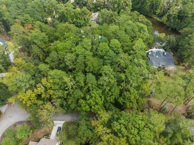 Birds eye view of property | Image 11