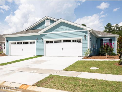 unit-2076-2183 Sweetspire St, Leland, NC, 28451 | Card Image