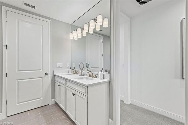 UNIT-101 - 4578 Arboretum Cir, Condo with 2 bedrooms, 2 bathrooms and 2 parking in NAPLES FL | Image 19