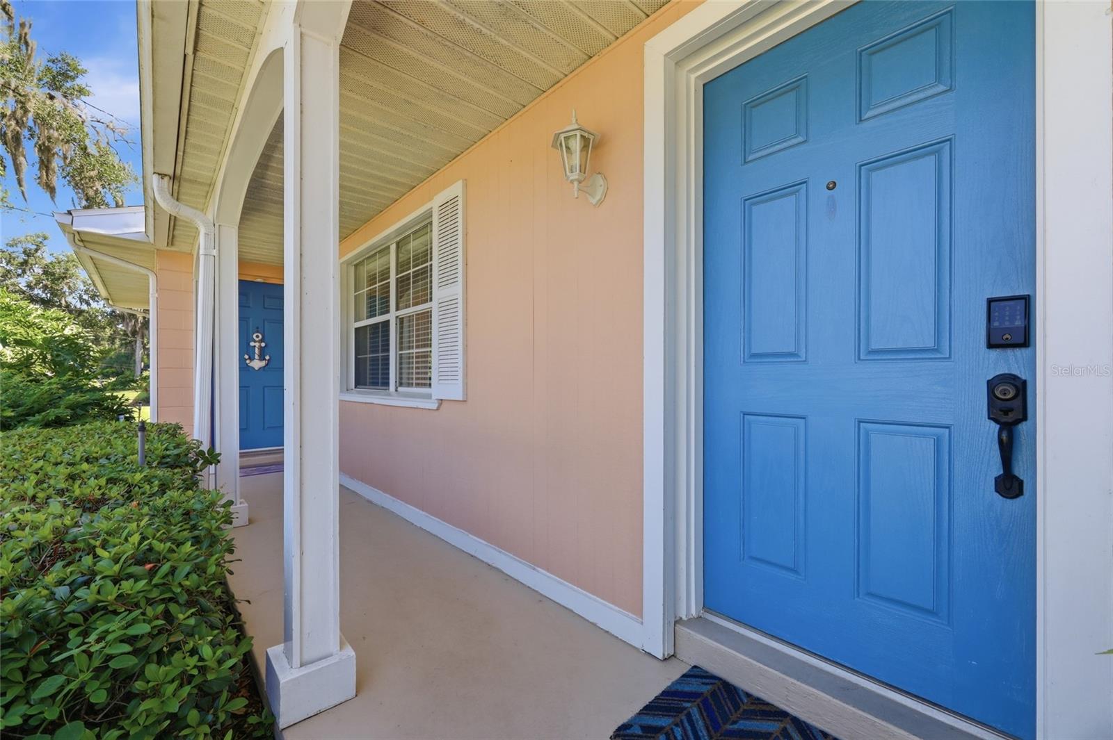 Residential in MOUNT DORA 3