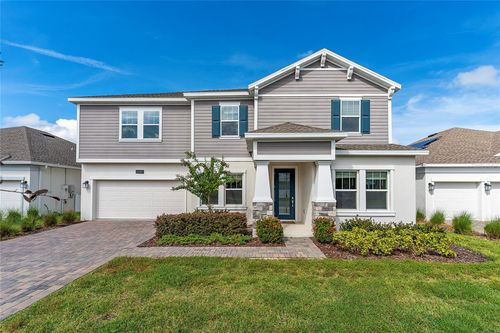 3080 Ella Way, Saint Cloud, FL, 34771-8448 | Card Image
