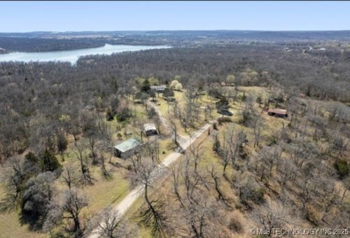 8420 S 145th West Ave, Sapulpa, OK, 74066-2803 | Card Image