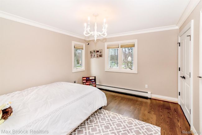 3403 Chickering Ln, House other with 4 bedrooms, 5 bathrooms and null parking in Bloomfield Hills MI | Image 54