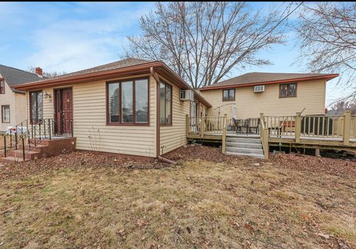 39 7th Ave N, Waite Park, MN, 56387-1148 | Card Image