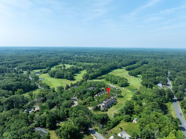 5 - 5 Fairway View Ln, Condo with 2 bedrooms, 3 bathrooms and 1 parking in Norton MA | Image 5