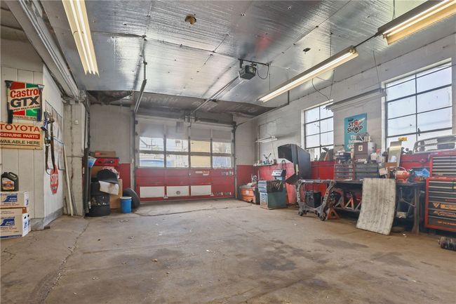 19 Benefit St, Home with 0 bedrooms, 0 bathrooms and 20 parking in Pawtucket RI | Image 6