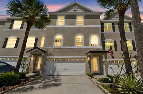 3112 Oyster Bayou Way, CLEARWATER, FL, 33759-4467 | Card Image