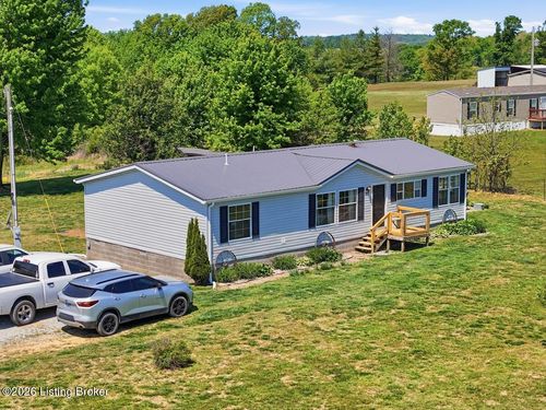 40 Brandy Ct, Leitchfield, KY, 42754-9295 | Card Image