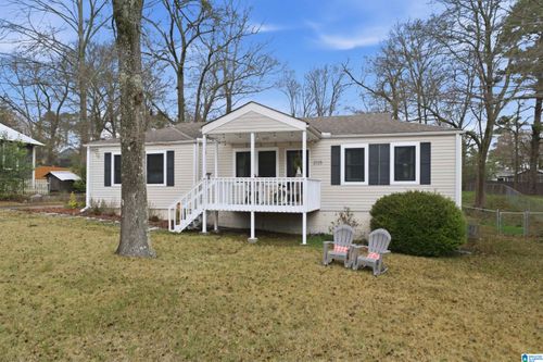 2125 Brookview Dr, HOOVER, AL, 35226-1106 | Card Image