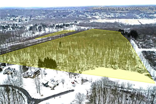 0 Addison Rd, Brookfield, OH, 44403 | Card Image