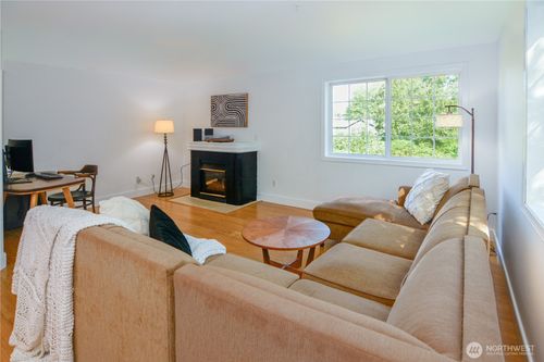 apt-a103-13629 26th Pl W, Lynnwood, WA, 98087-5653 | Card Image