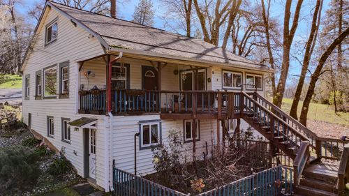 3341 Newtown Rd, Placerville, CA, 95667-8382 | Card Image