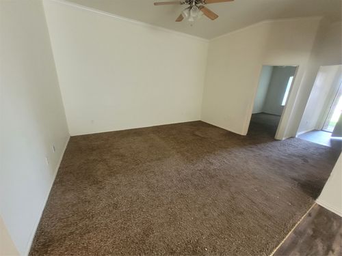 264 Wyndham Meadows Way, Wylie, TX, 75098-5920 | Card Image