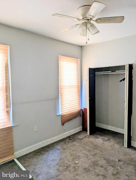 Residential in PHILADELPHIA 5