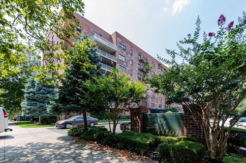 apt-3d-88 155th Ave, Howard Beach, NY, 11414-2114 | Card Image