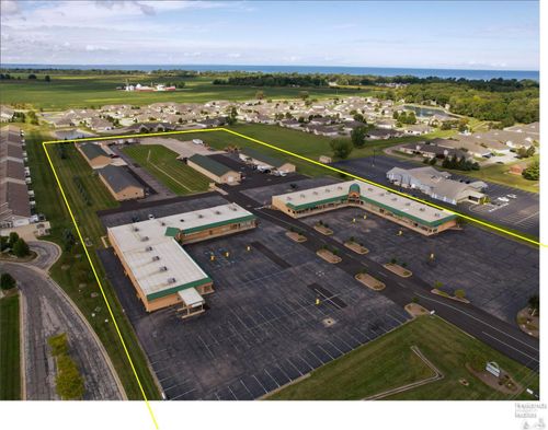 1605 State Rd, Vermilion, OH, 44089-9141 | Card Image