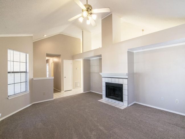 1520 Mayflower Dr, House other with 3 bedrooms, 2 bathrooms and null parking in Allen TX | Image 4