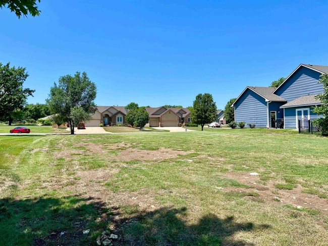 View of yard | Image 8