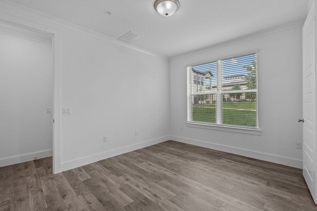 4917 - 1664 Hillside Ter, Home with 4 bedrooms, 3 bathrooms and null parking in Buda TX | Image 5